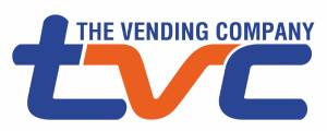 The Vending Company