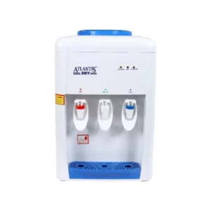 cold water dispenser
