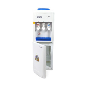 Atlantis Sky water dispenser cooling cabinet