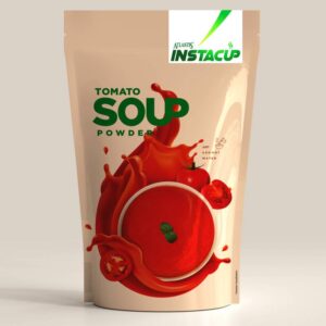 atlantis tomato soup powder