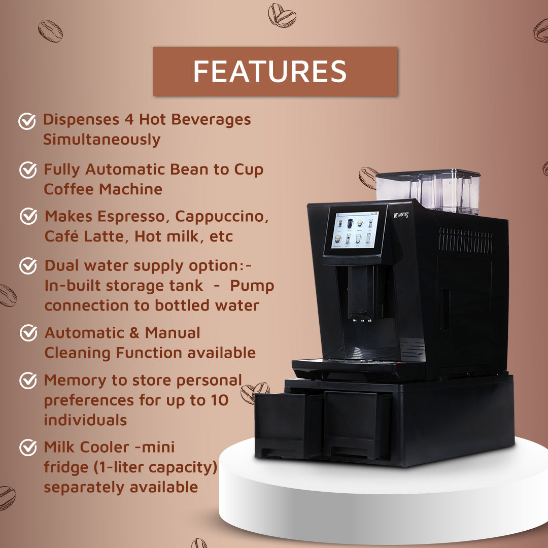 product1