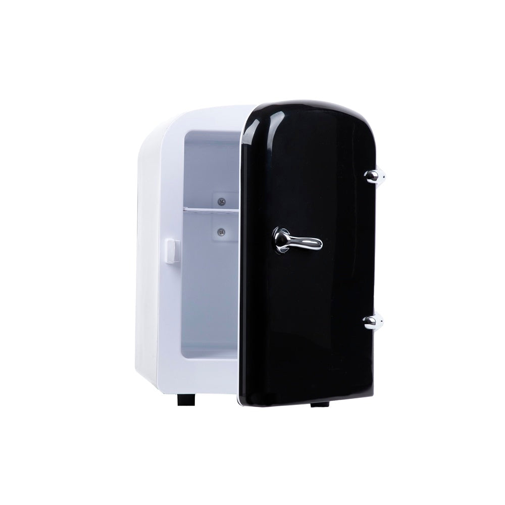 mini-fridge2