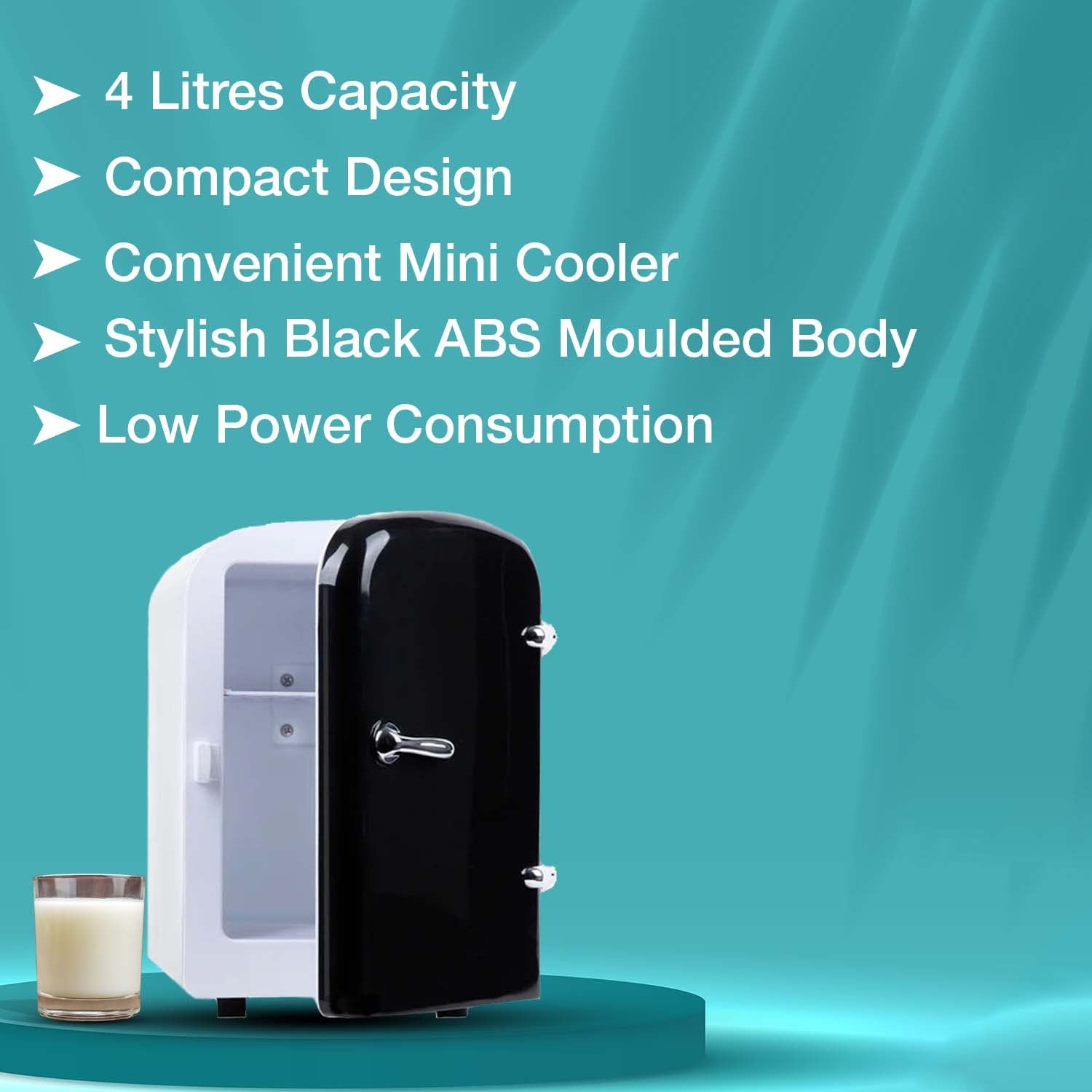 mini-fridge3