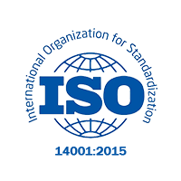 IS0-140001-2015