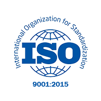 ISO-9001-2015