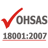 OHSAS