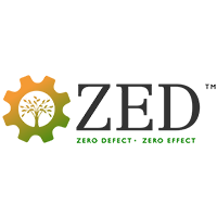 ZED